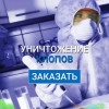 Исполнитель №138155, стаж 20 лет