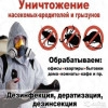 Исполнитель №138164, стаж 25 лет