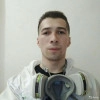 Исполнитель №138173, стаж 4 года