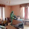 Исполнитель №138215, стаж 2 года