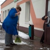 Исполнитель №138254, стаж 25 лет