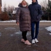 Исполнитель №138290, стаж 4 года