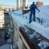Исполнитель №138294, стаж 2 года