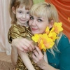 Исполнитель №138314, стаж 5 лет