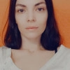 Исполнитель №138316, стаж 15 лет