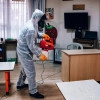 Исполнитель №138347, стаж 30 лет