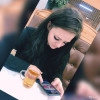 Исполнитель №138350, стаж 1 год