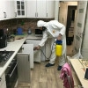 Исполнитель №138364, стаж 10 лет