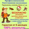 Исполнитель №138380, стаж 5 лет