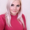 Исполнитель №138393, стаж 30 лет