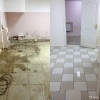 Исполнитель №138434, стаж 20 лет