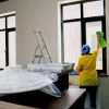 Исполнитель №138443, стаж 25 лет