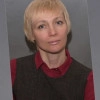 Исполнитель №138453, стаж 5 лет
