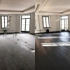 Исполнитель №138470, стаж 30 лет
