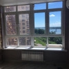 Исполнитель №138477, стаж менее 1 года