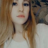Исполнитель №138496, стаж 15 лет