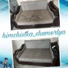 Исполнитель №138524, стаж 10 лет
