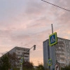 Исполнитель №138528, стаж 2 года