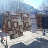 Исполнитель №138582, стаж менее 1 года