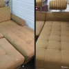 Исполнитель №138606, стаж 2 года