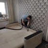 Исполнитель №138609, стаж 4 года