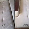 Исполнитель №138647, стаж менее 1 года