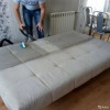 Исполнитель №138691, стаж 20 лет