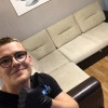 Исполнитель №138712, стаж 10 лет