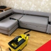 Исполнитель №138718, стаж 1 год
