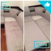 Исполнитель №138728, стаж 20 лет