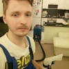 Исполнитель №138801, стаж 5 лет