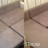 Исполнитель №138810, стаж более 30 лет
