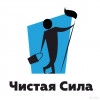 Исполнитель №138825, стаж 30 лет