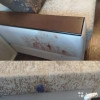 Исполнитель №138831, стаж 4 года
