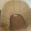 Исполнитель №138837, стаж 1 год