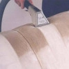 Исполнитель №138838, стаж менее 1 года