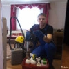 Исполнитель №138876, стаж 2 года