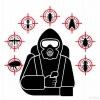 Исполнитель №138896, стаж 3 года