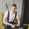 Исполнитель №138931, стаж 10 лет