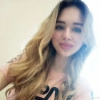 Исполнитель №138954, стаж 10 лет