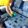 Исполнитель №138956, стаж 4 года