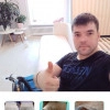 Исполнитель №138975, стаж 25 лет