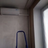 Исполнитель №138995, стаж 2 года
