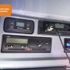 Исполнитель №139004, стаж более 30 лет