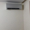 Исполнитель №139005, стаж менее 1 года