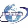 Исполнитель №139013, стаж 15 лет
