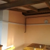 Исполнитель №139043, стаж 30 лет