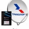 Исполнитель №139045, стаж 4 года