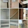 Исполнитель №139054, стаж 1 год