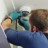 Исполнитель №139065, стаж 3 года